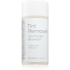 RefectoCil Tint Remover
