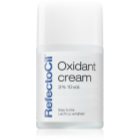 RefectoCil Oxidant