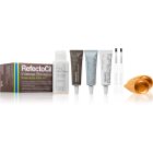 RefectoCil Intense Brow[n]s Essentials Mini Kit