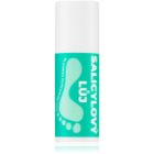 Regina Original Salicylic Tallow