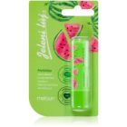 Regina Jelení lůj Watermelon