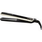 Remington Pearl S9500
