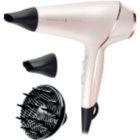 Remington PROluxe AC9140