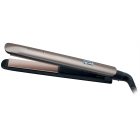 Remington Keratin Protect S8540