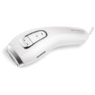 Remington I-Light IPL8500