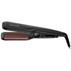 Remington Ceramic Crimp S3580