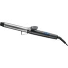 Remington CI6525 Pro Soft Curl
