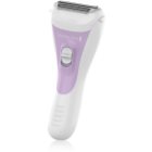 Remington Smooth & Silky WSF5060