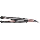 Remington S6606 Curl And Straight Confidence Hair Straightener - View #5
