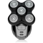 Remington Ultimate Series RX5 XR1500 E51