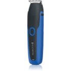 Remington BHT6256 WETech