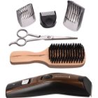 Remington MB4046 Beard Kit