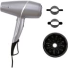 Remington PROluxe You AC9800