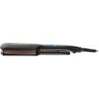 Remington PROluxe Midnight S9150B