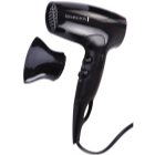 Remington Compact 1800 D5000