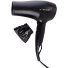 Remington Power Dry 2000 D3010