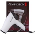 Remington Power Volume 2000 D3015 Haarföhn | notino.nl
