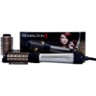 remington keratin therapy as8110