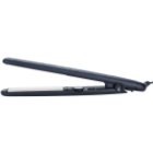 Remington Ceramic Straight 230 S3500