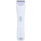 Remington Smooth & Silky BKT4000