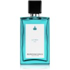 Reminiscence Le Rem Eau de Toilette unisex