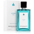 Reminiscence Le Rem Eau de Toilette unisex