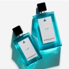 Reminiscence Le Rem Eau de Toilette unisex