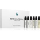 Reminiscence Floral Discovery Set