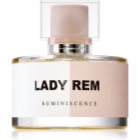 lady rem reminiscence