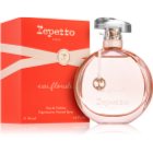 eau-florale___210927.jpg