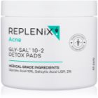Replenix Acne