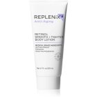 Replenix Anti-Aging