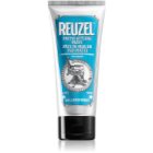 Reuzel Hair