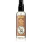 Reuzel Surf Tonic