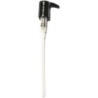 Reuzel Accessories Liter Pump