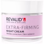 Revalid Extra-Firming Night