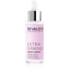 Revalid Extra-Firming Boost Serum