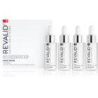 Revalid Hair Tonic energetyzujący tonik z kofeiną dla