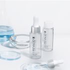 hair-tonic___230727.jpg
