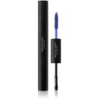 RevitaLash Double-Ended Volume Set