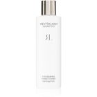 RevitaLash Thickening Conditioner