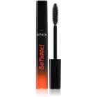 Revlon Cosmetics So Fierce