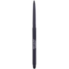 Revlon Cosmetics ColorStay™