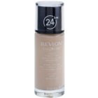 Revlon Cosmetics ColorStay™