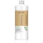 Revlon Professional Revlonissimo Color Sublime