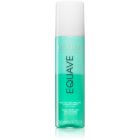Revlon Professional Equave Instant Detangling Conditioner