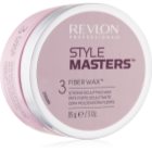 Revlon Professional Style Masters Creator