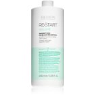 Revlon Professional Re/Start Volume