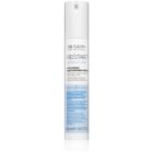 Revlon Professional Re/Start Hydration