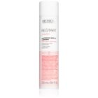 RevlonProfessionalRe/StartColor